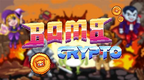 crypto bomb game